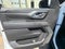 2024 GMC Yukon XL AT4