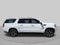 2024 GMC Yukon XL AT4