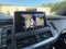2024 GMC Yukon XL AT4
