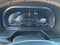 2024 GMC Yukon XL AT4