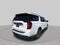 2024 GMC Yukon XL AT4