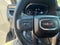 2024 GMC Yukon XL AT4