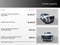 2024 GMC Yukon XL AT4