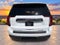 2024 GMC Yukon XL AT4
