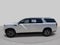 2024 GMC Yukon XL AT4