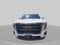 2024 GMC Yukon XL AT4