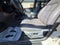 1998 Jeep Grand Cherokee Limited