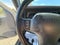 1998 Jeep Grand Cherokee Limited