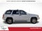 1998 Jeep Grand Cherokee Limited