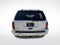 1998 Jeep Grand Cherokee Limited