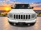 2011 Jeep Patriot Sport