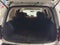 2011 Jeep Patriot Sport