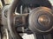 2011 Jeep Patriot Sport