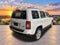 2011 Jeep Patriot Sport