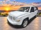 2011 Jeep Patriot Sport