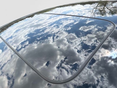 2022 Nissan Altima 2.5 SL