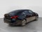 2022 Nissan Altima 2.5 SL