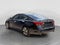 2022 Nissan Altima 2.5 SL