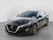 2022 Nissan Altima 2.5 SL