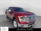 2017 Nissan Titan XD SL