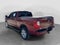 2017 Nissan Titan XD SL