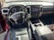 2017 Nissan Titan XD SL