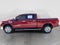 2017 Nissan Titan XD SL