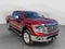 2017 Nissan Titan XD SL