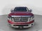 2017 Nissan Titan XD SL