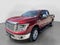 2017 Nissan Titan XD SL