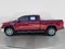 2017 Nissan Titan XD SL