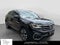 2021 Volkswagen Atlas Cross Sport 3.6L V6 SEL Premium R-Line