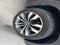 2021 Volkswagen Atlas Cross Sport 3.6L V6 SEL Premium R-Line