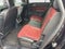 2021 Volkswagen Atlas Cross Sport 3.6L V6 SEL Premium R-Line