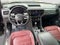 2021 Volkswagen Atlas Cross Sport 3.6L V6 SEL Premium R-Line