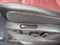 2021 Volkswagen Atlas Cross Sport 3.6L V6 SEL Premium R-Line