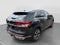2021 Volkswagen Atlas Cross Sport 3.6L V6 SEL Premium R-Line