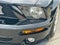 2007 Ford Mustang Shelby GT500