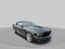 2007 Ford Mustang Shelby GT500