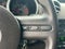 2007 Ford Mustang Shelby GT500