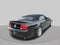 2007 Ford Mustang Shelby GT500