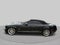 2007 Ford Mustang Shelby GT500