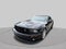 2007 Ford Mustang Shelby GT500