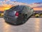 2020 Chrysler 300 Touring