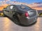 2020 Chrysler 300 Touring