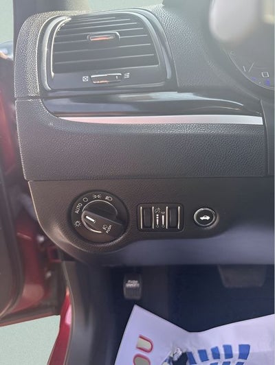 2023 Chrysler 300 S