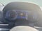 2023 Chrysler 300 S