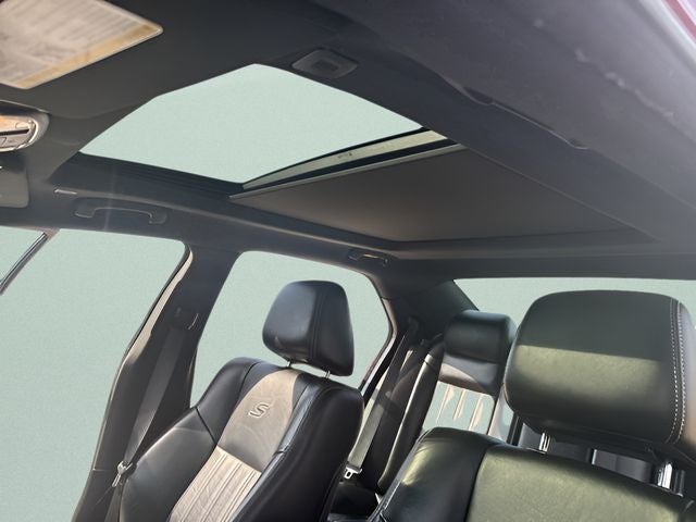2023 Chrysler 300 S
