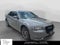 2017 Chrysler 300 S