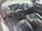 2017 Chrysler 300 S